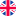 English web